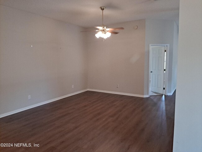 Building Photo - 11786 Lanier Creek Dr