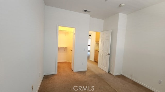 Building Photo - 92 Chula Vista