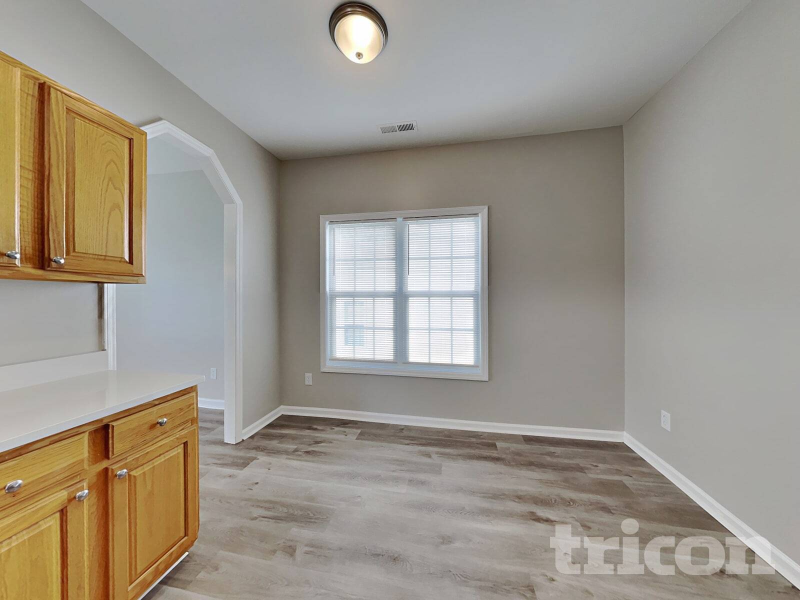Building Photo - 5224 Anchorage Way