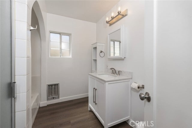 Building Photo - 4213 Wilkinson Ave