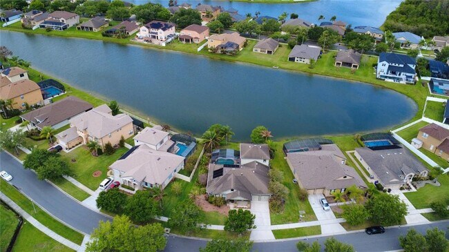 Building Photo - 2860 Lafayette Trace Dr