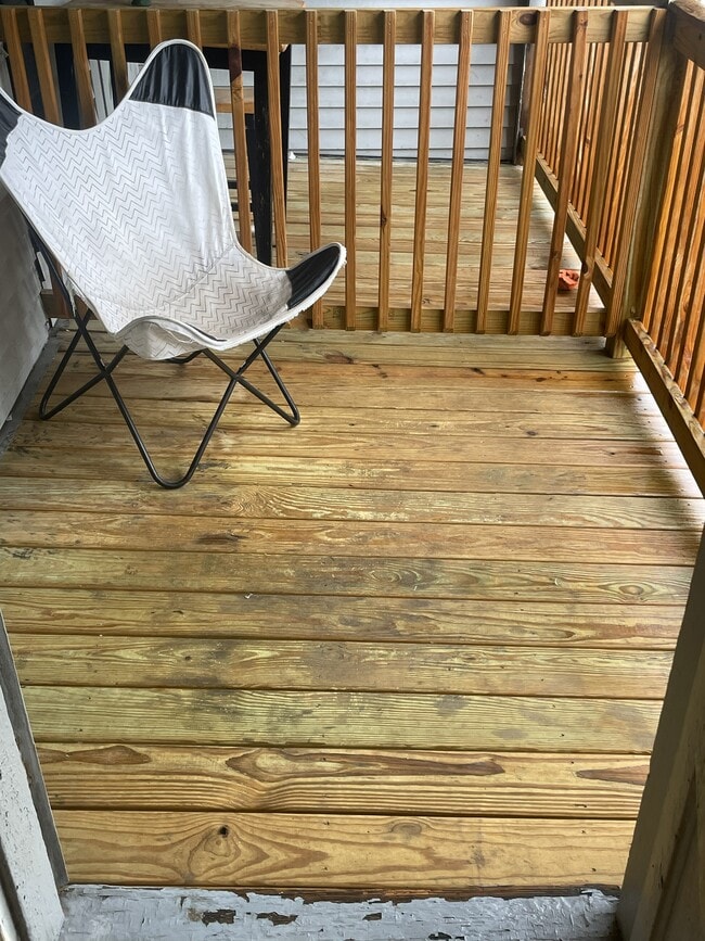 Building Photo - 9 Mt Vernon St