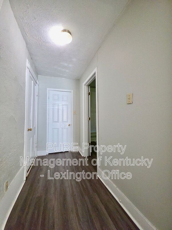 Building Photo - 417 North St