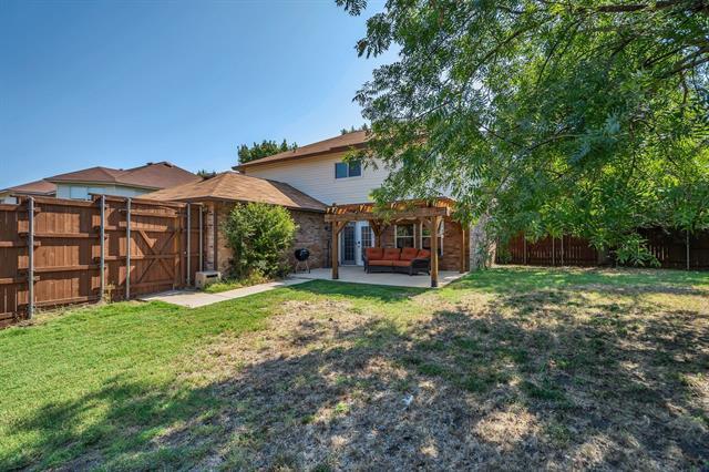 Building Photo - 6319 Liberty Ct