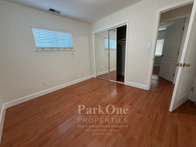 Building Photo - Update Rancher with Huge outdoor space