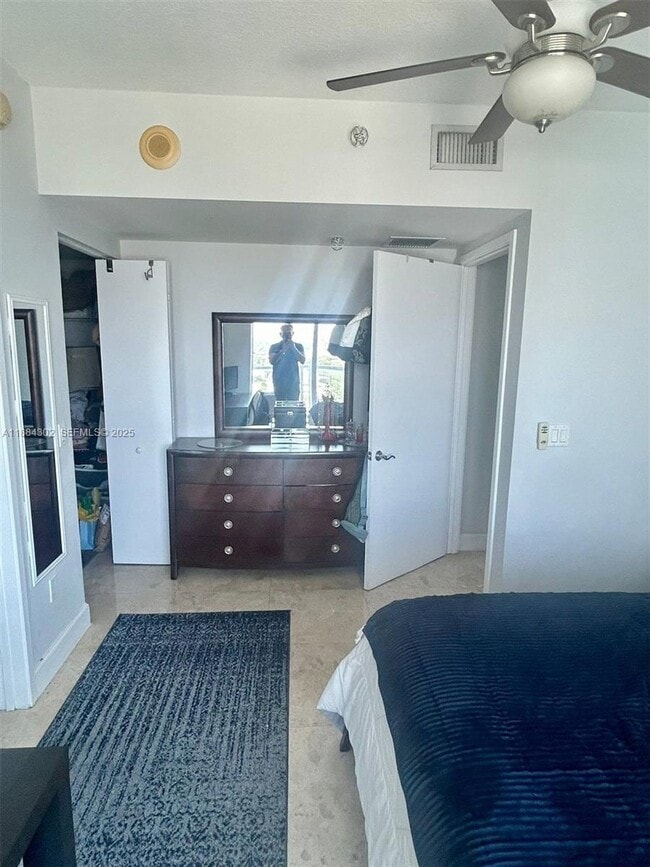 Building Photo - 185 SW 7th St