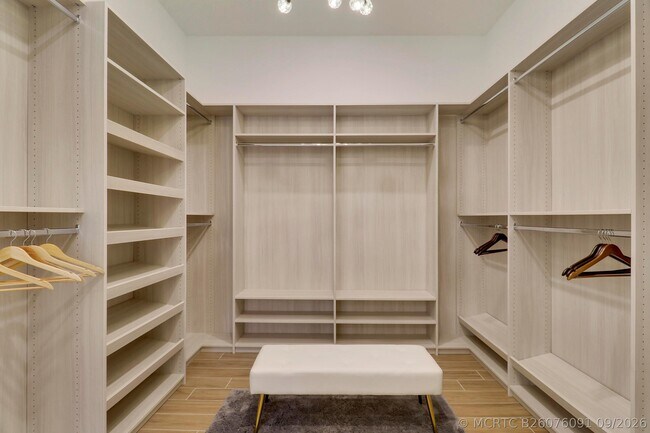 Building Photo - 10909 Stellar Cir