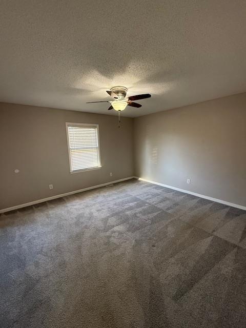 Building Photo - 9140 Hillsville Rd