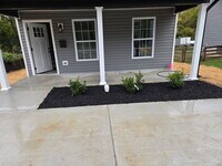 Building Photo - 1035 Judah Bear Blvd