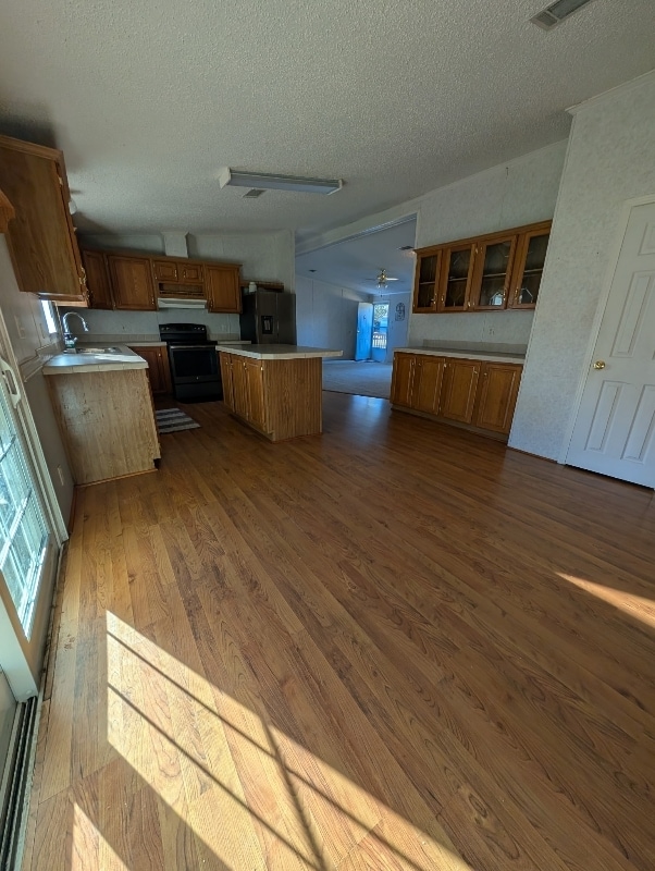 Building Photo - 8970 Birch Dr