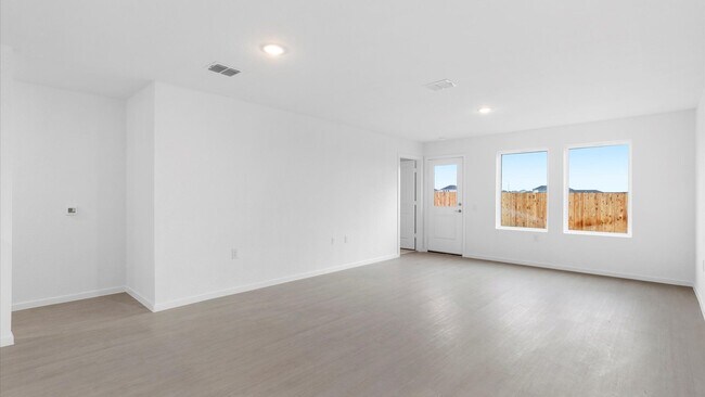 Building Photo - 10814 Lillia Br