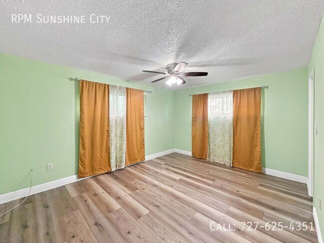 Building Photo - 12829 109th St