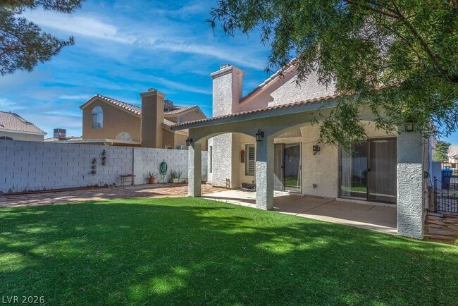 Building Photo - 7044 Morales Cir