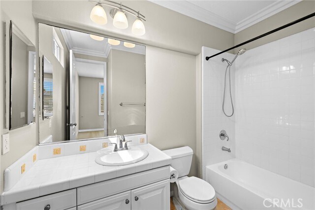 Building Photo - 6981 Shoreline Dr