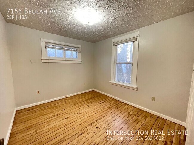 Building Photo - 7156 Beulah Ave