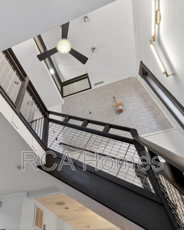 Building Photo - 1425 S East St