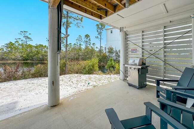 Building Photo - Orange Beach