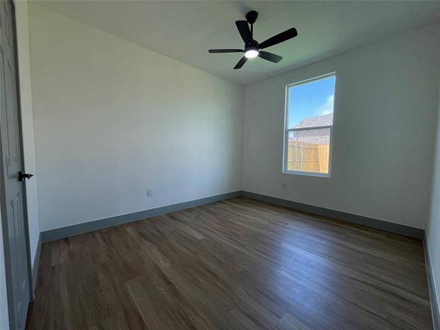 Building Photo - 1209 Gannon Ln