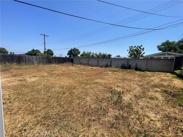 Building Photo - 2314 Felicia Ave