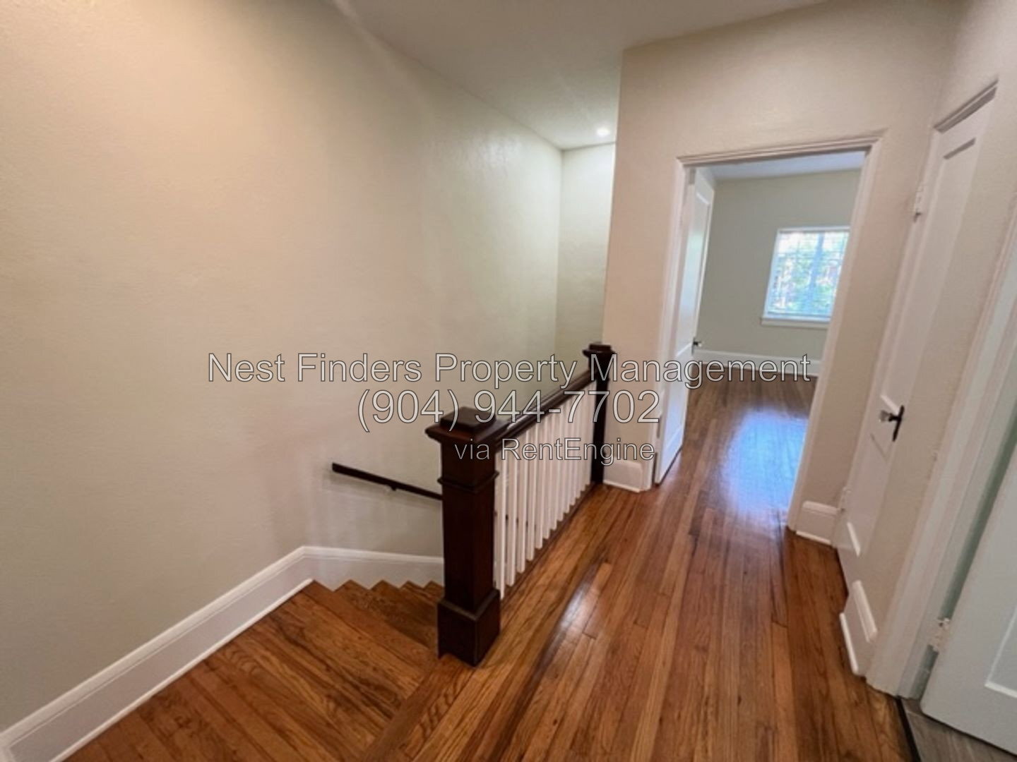 Building Photo - 3562 Hedrick St