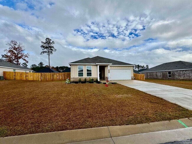 Building Photo - 6330 Buckthorn Cir