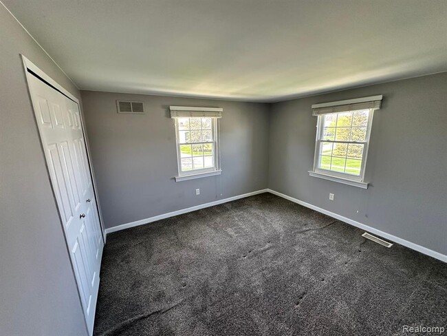 Building Photo - 20828 W Glen Haven Cir