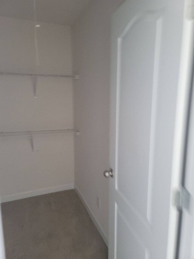 Building Photo - Nice Townhome off Providence Rd/485 South