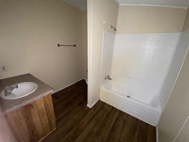 Building Photo - 6244 Midway Rd