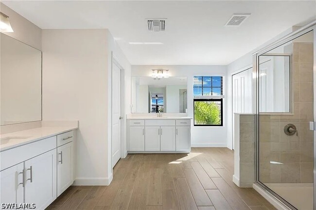 Building Photo - 18731 Ivywood Pl