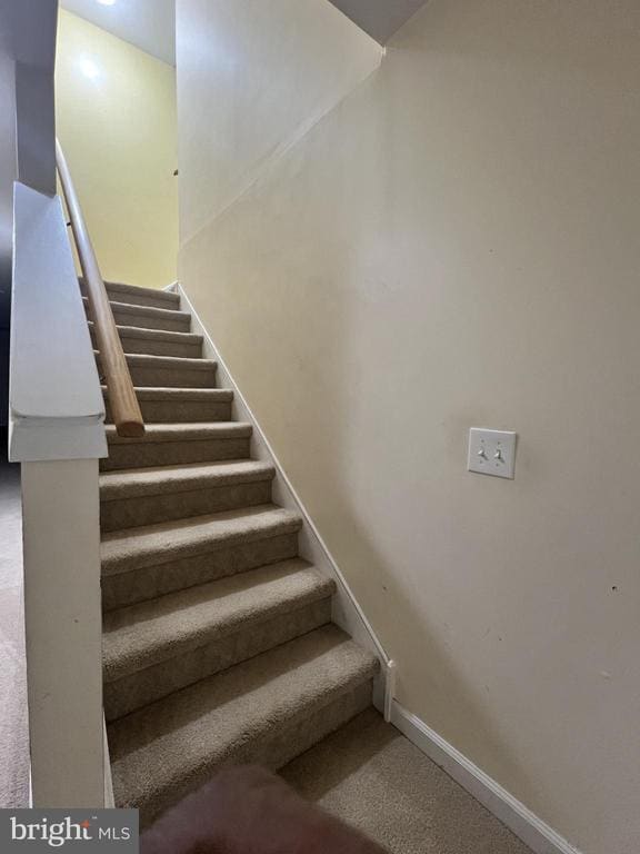 Building Photo - 209 Sills Ln