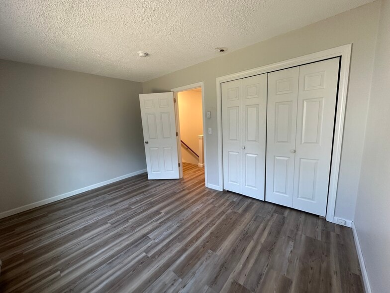 Building Photo - 45 Baxter Woods Trl