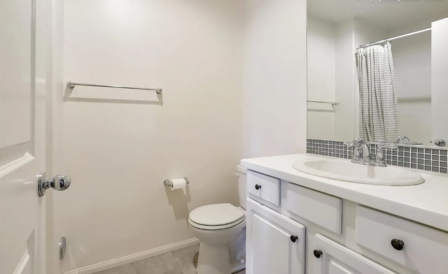 Building Photo - This gorgeous 3-bedroom, 3.5 bath townhome...