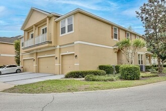 Building Photo - Spacious 2/2 Condo with 1 Car Garage in East Park - Lake Nona!