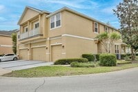 Building Photo - Spacious 2/2 Condo with 1 Car Garage in East Park - Lake Nona!