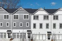 Building Photo - 1297 Ascot Ter