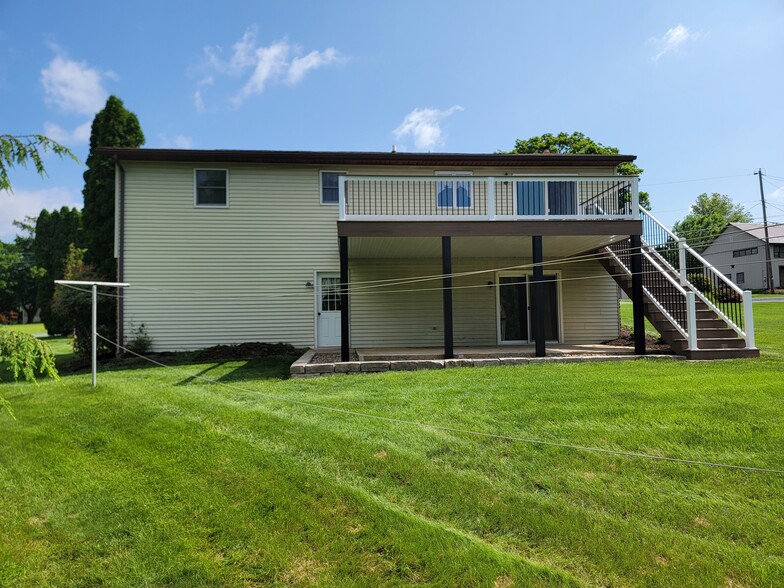 Building Photo - 280 Yummerdall Rd