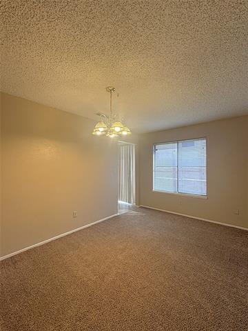 Building Photo - 1722 Highgate Dr