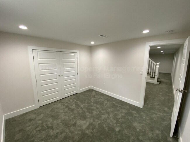 Building Photo - 15101 Spotswood Furnace Rd