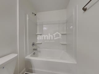 Building Photo - 207 Framel Ct