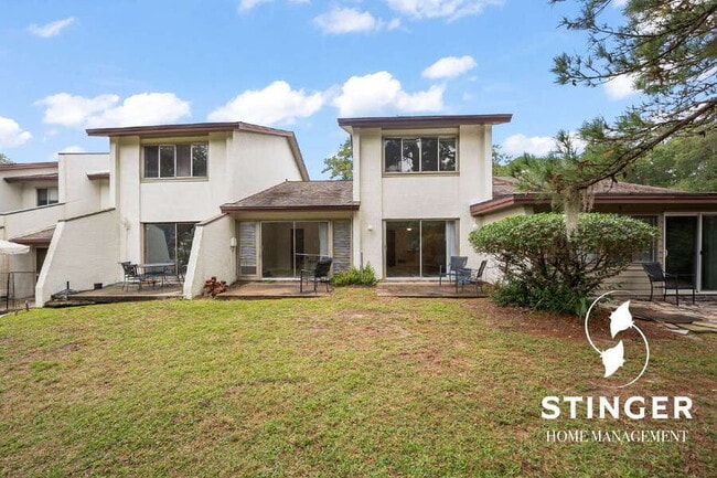 Building Photo - 1b Marsh Harbor Dr