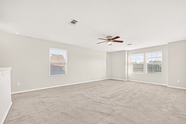 Building Photo - 2030 Stonework Ln