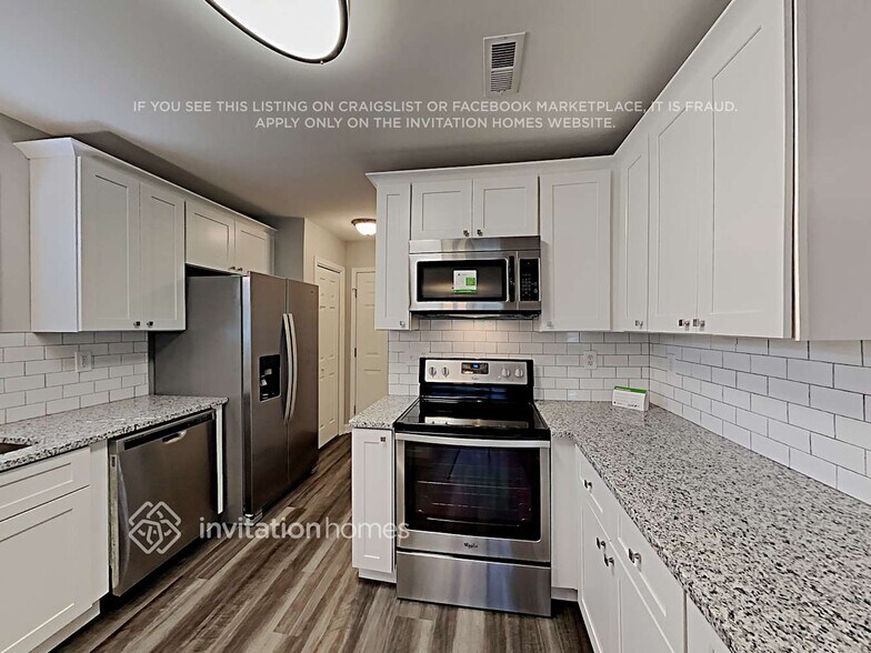 Building Photo - 4426 Stonefield Dr