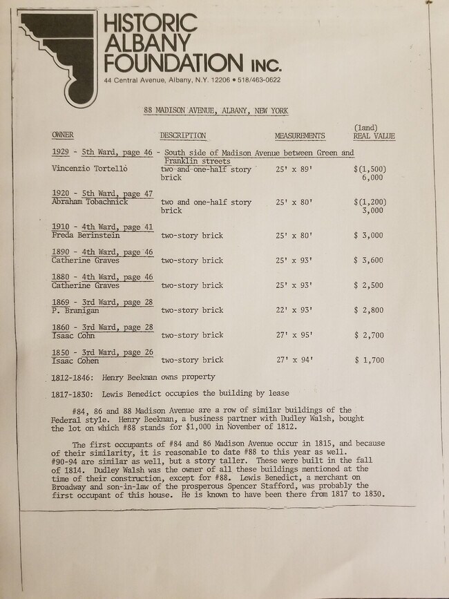 Building Photo - 90 Madison Ave