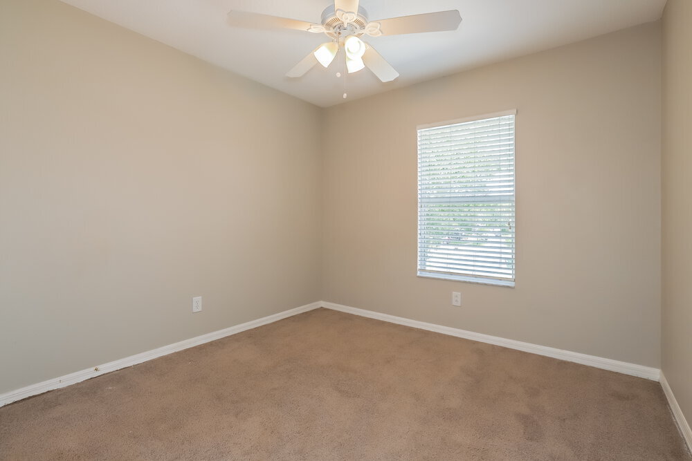 Building Photo - 26820 Stillbrook Dr