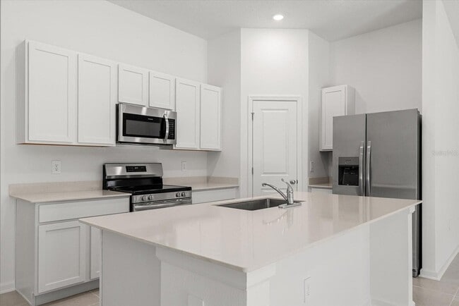 Building Photo - 1377 Loxley Trl