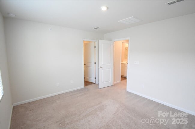 Building Photo - 2611 McCurdy Trail