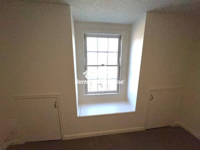 Building Photo - 8521 Main St