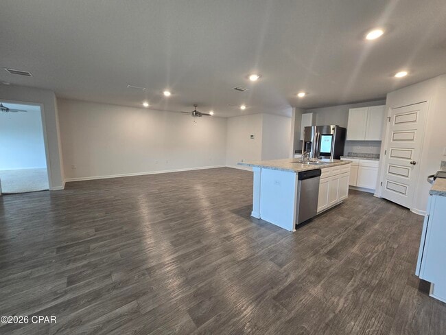 Building Photo - 4769 Firefly Ln