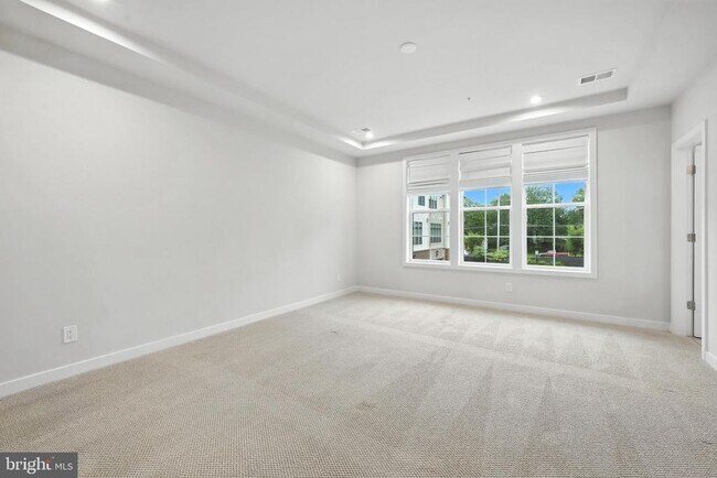 Building Photo - 7548 Sawyer Farm Wy