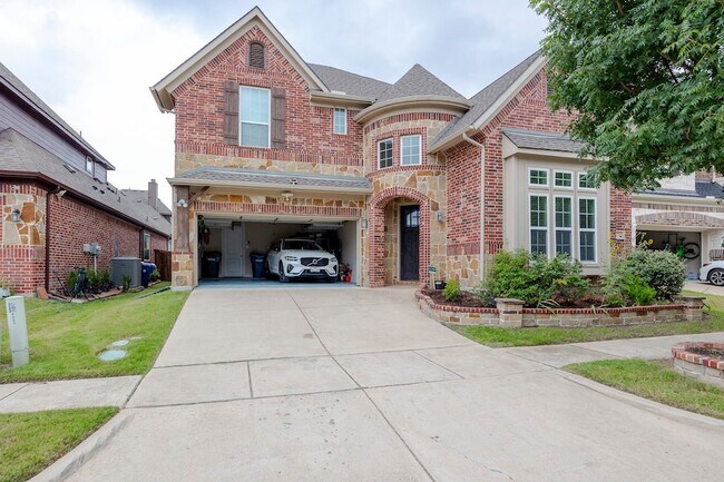 Building Photo - 6220 Eldridge Ln